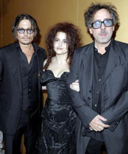 El tr&iacute;o din&aacute;mico